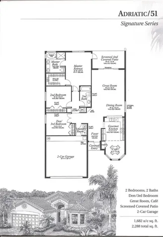 13023 Salinas Point Way Delray Beach FL 33446