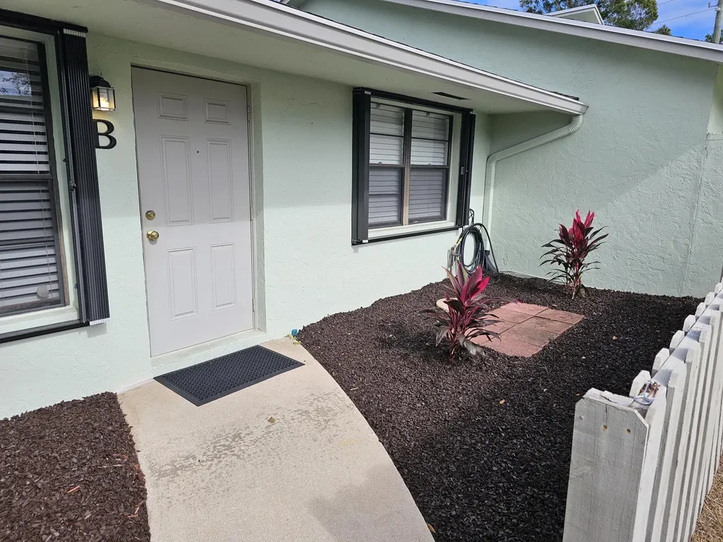431 Jupiter Lakes Boulevard Jupiter FL 33458