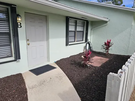431 Jupiter Lakes Boulevard Jupiter FL 33458