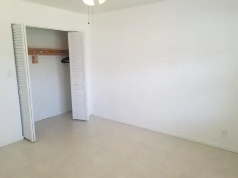 431 Jupiter Lakes Boulevard Jupiter FL 33458