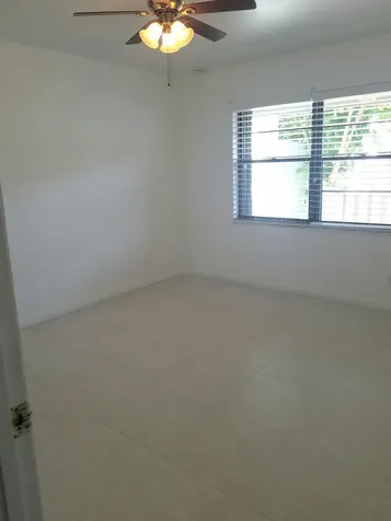 431 Jupiter Lakes Boulevard Jupiter FL 33458