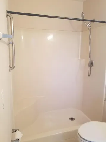 431 Jupiter Lakes Boulevard Jupiter FL 33458