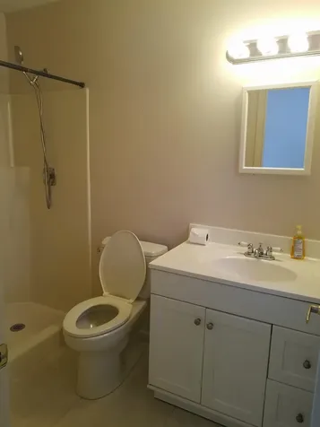 431 Jupiter Lakes Boulevard Jupiter FL 33458