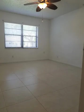 431 Jupiter Lakes Boulevard Jupiter FL 33458