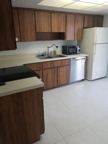 431 Jupiter Lakes Boulevard Jupiter FL 33458