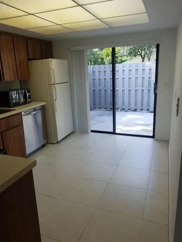 431 Jupiter Lakes Boulevard Jupiter FL 33458