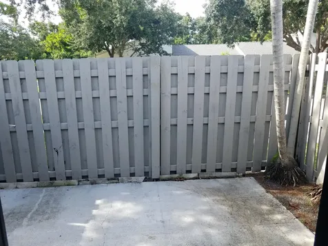 431 Jupiter Lakes Boulevard Jupiter FL 33458