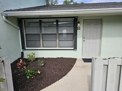 431 Jupiter Lakes Boulevard Jupiter FL 33458