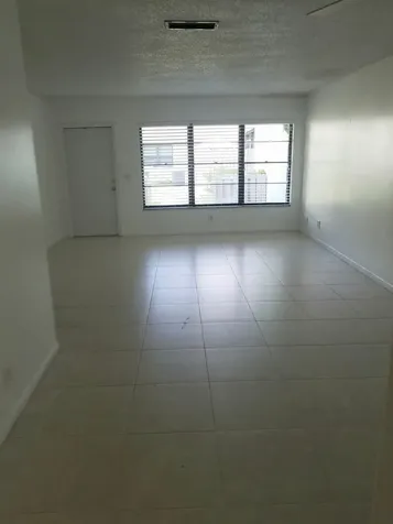 431 Jupiter Lakes Boulevard Jupiter FL 33458