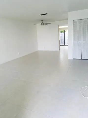 431 Jupiter Lakes Boulevard Jupiter FL 33458