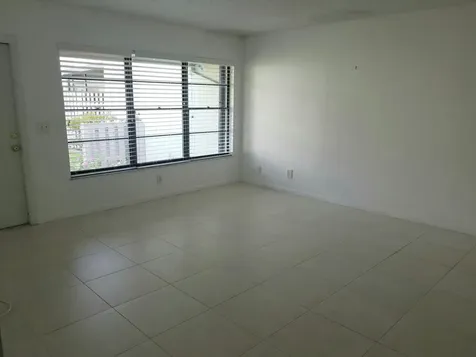431 Jupiter Lakes Boulevard Jupiter FL 33458
