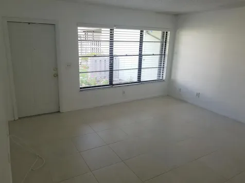431 Jupiter Lakes Boulevard Jupiter FL 33458