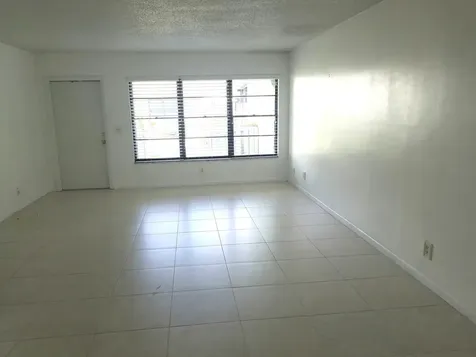 431 Jupiter Lakes Boulevard Jupiter FL 33458