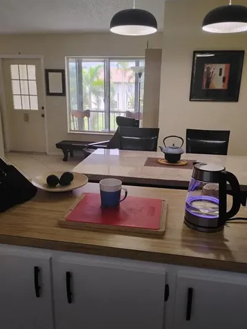 3531 Tall Pine Way Greenacres FL 33463