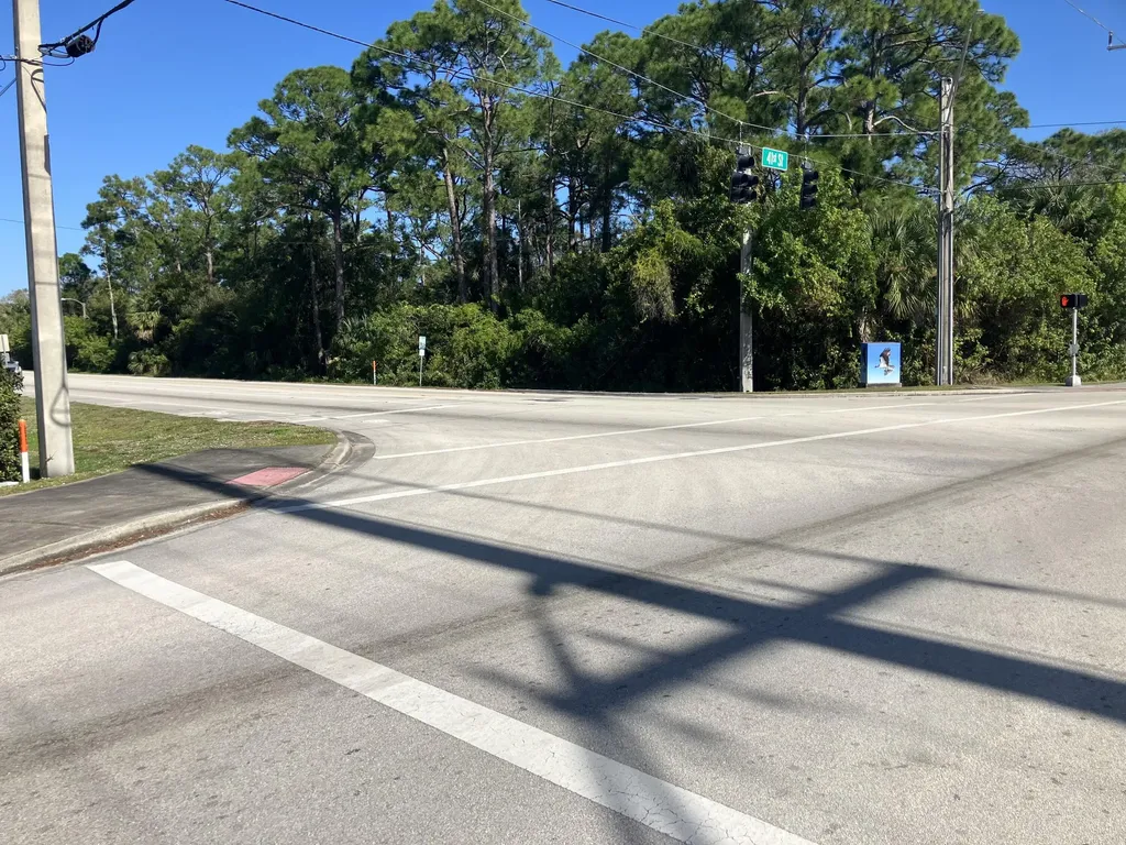 4110 58th Avenue Vero Beach FL 32967