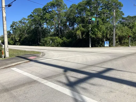 4110 58th Avenue Vero Beach FL 32967