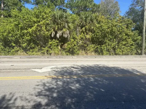 4110 58th Avenue Vero Beach FL 32967