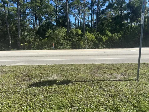 4110 58th Avenue Vero Beach FL 32967