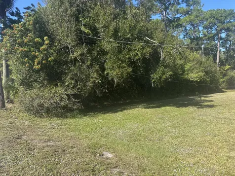 4110 58th Avenue Vero Beach FL 32967