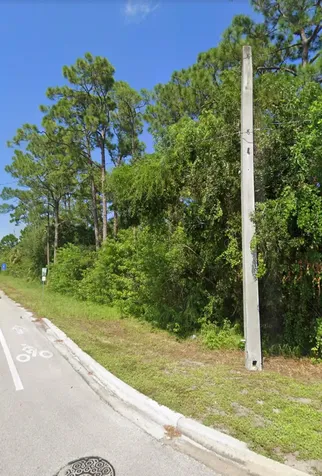 4110 58th Avenue Vero Beach FL 32967