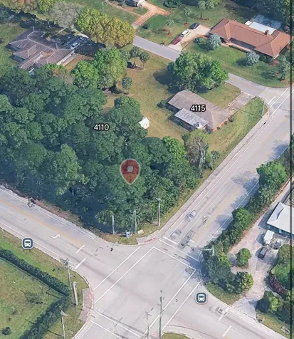 4110 58th Avenue Vero Beach FL 32967