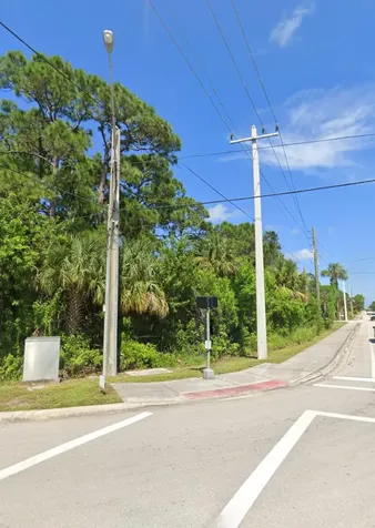 4110 58th Avenue Vero Beach FL 32967