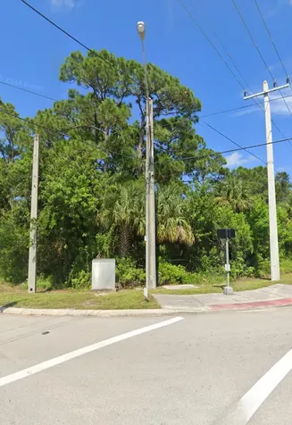 4110 58th Avenue Vero Beach FL 32967