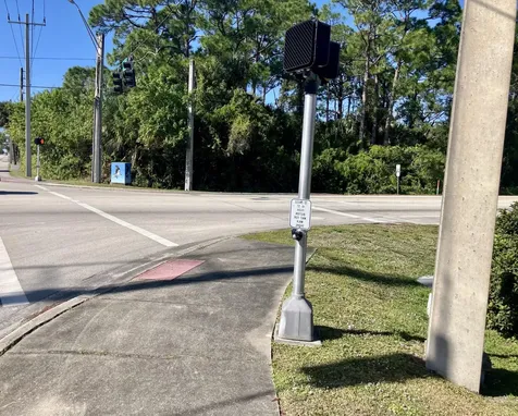 4110 58th Avenue Vero Beach FL 32967