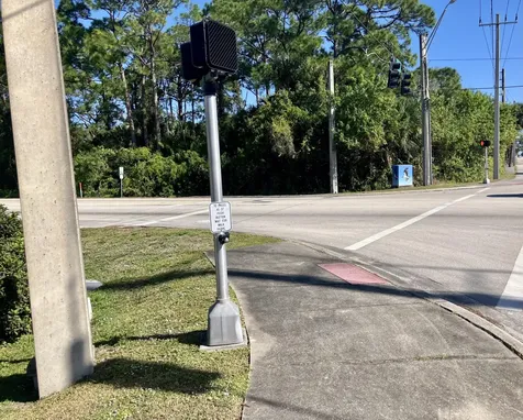 4110 58th Avenue Vero Beach FL 32967