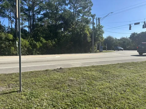 4110 58th Avenue Vero Beach FL 32967