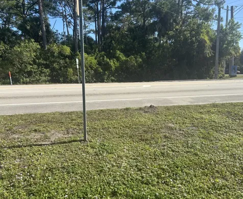 4110 58th Avenue Vero Beach FL 32967