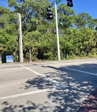 4110 58th Avenue Vero Beach FL 32967