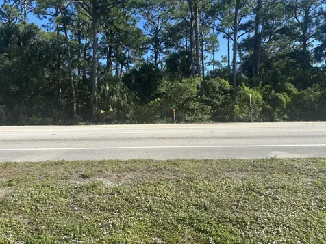 4110 58th Avenue Vero Beach FL 32967