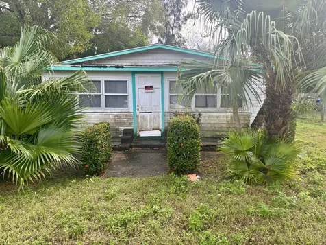 1755 39th Street Vero Beach FL 32960