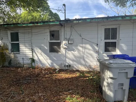 1755 39th Street Vero Beach FL 32960