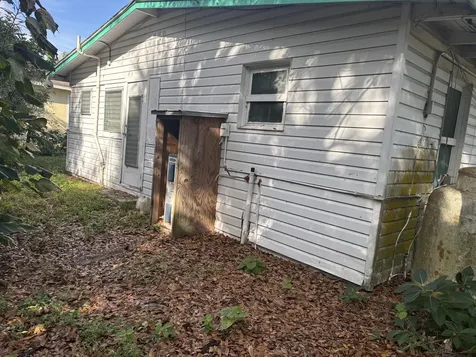 1755 39th Street Vero Beach FL 32960