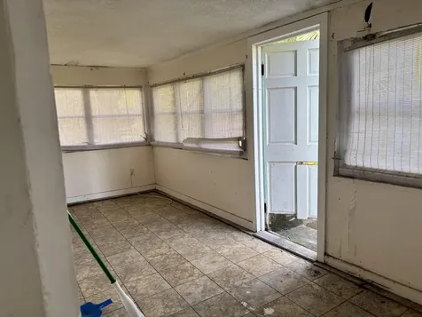 1755 39th Street Vero Beach FL 32960