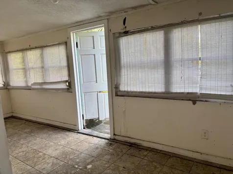 1755 39th Street Vero Beach FL 32960
