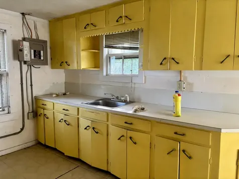 1755 39th Street Vero Beach FL 32960