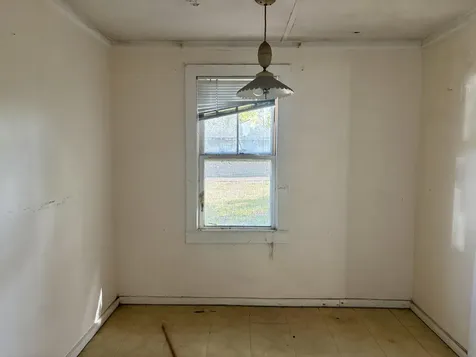 1755 39th Street Vero Beach FL 32960
