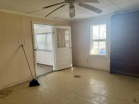 1755 39th Street Vero Beach FL 32960