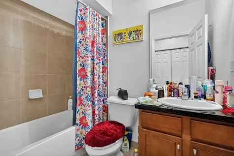 2705 SW 119th Way Miramar FL 33025