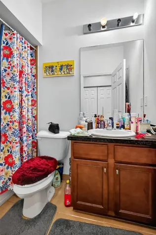 2705 SW 119th Way Miramar FL 33025