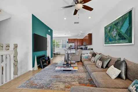 2705 SW 119th Way Miramar FL 33025