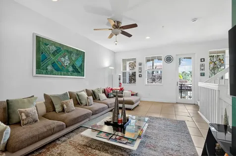 2705 SW 119th Way Miramar FL 33025