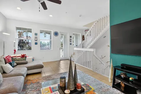 2705 SW 119th Way Miramar FL 33025
