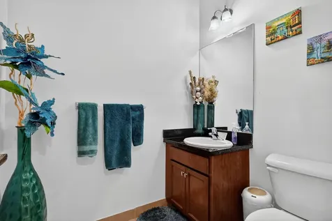 2705 SW 119th Way Miramar FL 33025