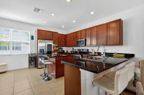 2705 SW 119th Way Miramar FL 33025