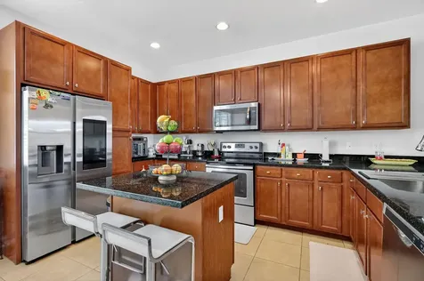 2705 SW 119th Way Miramar FL 33025