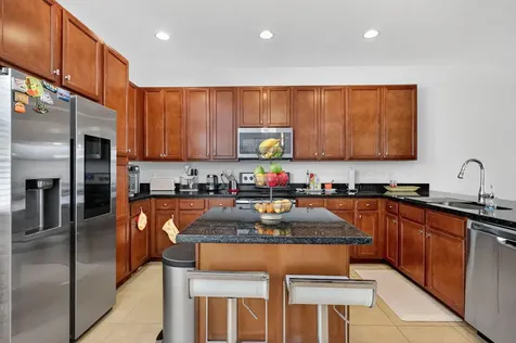 2705 SW 119th Way Miramar FL 33025